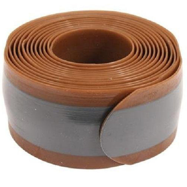 Liner,26X2-2.125,PR - Brown, Featured Image