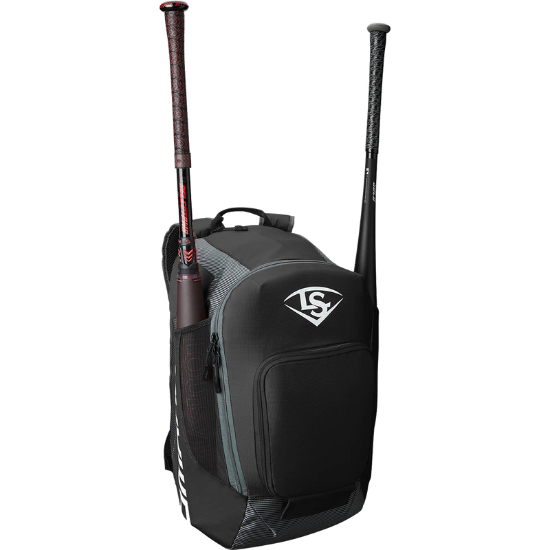 Omaha Stick Pack, Louisville Slugger Omaha Stick Pack