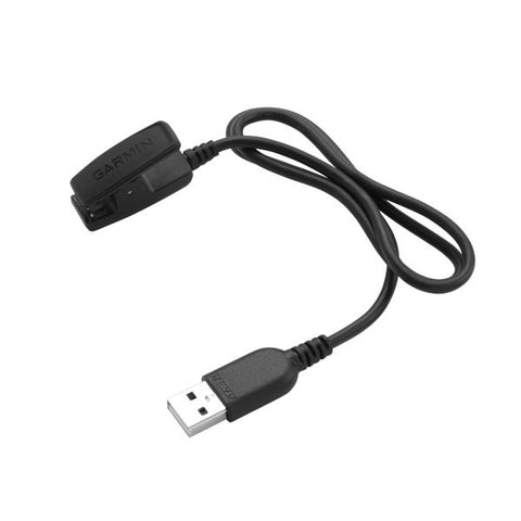 Charging Cable FR 230/235/630