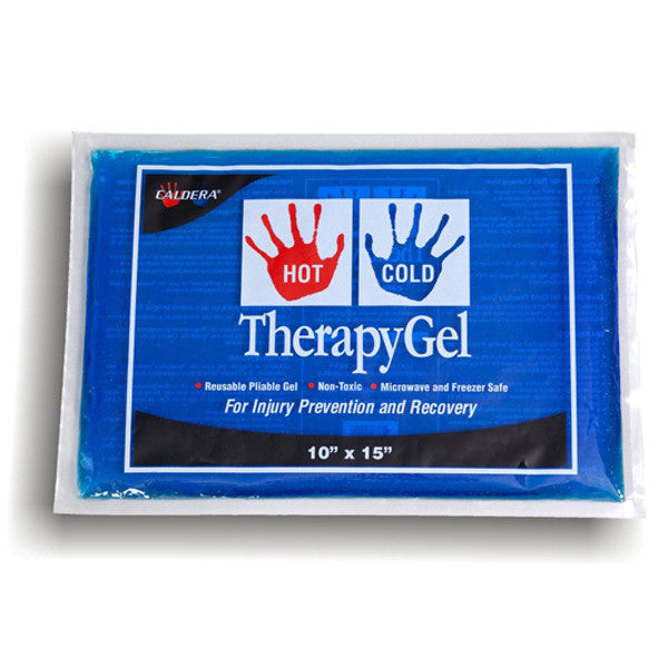 Hot & Cold Therapy Gel alternate view