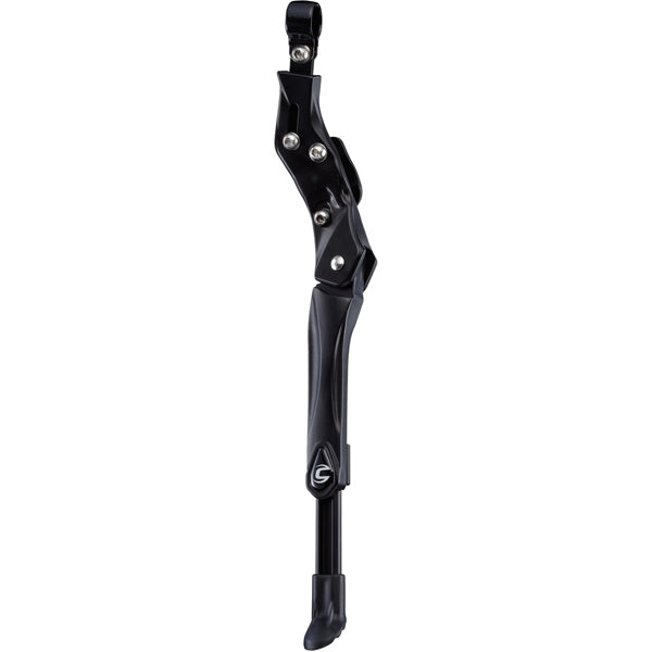 Eileen 2 Rear-Mount Kickstand alternate view