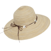 Sunday Afternoons Women's Caribbean Hat