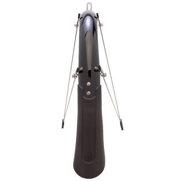Cascadia Full Hybrid Fenders 700 x 45 mm alternate view
