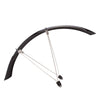 Planet Bike Cascadia Full Hybrid Fenders 700 x 45 mm