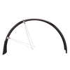 Planet Bike Cascadia Full Hybrid Fenders 700 x 45 mm