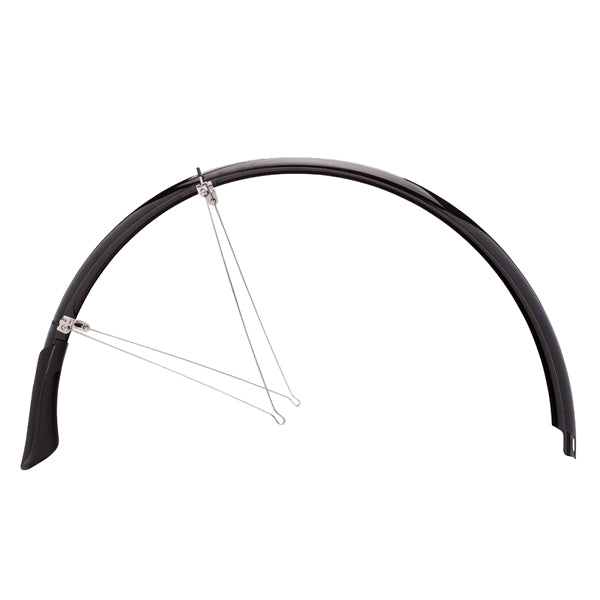 Cascadia Full Hybrid Fenders 700 x 45 mm alternate view