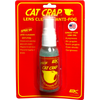 EK USA Cat Crap Spray