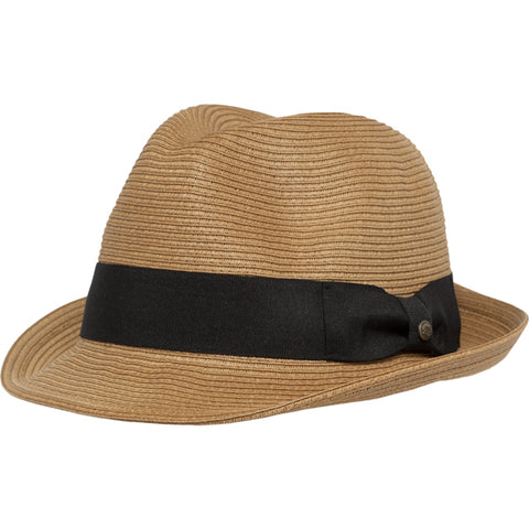 Cayman Hat