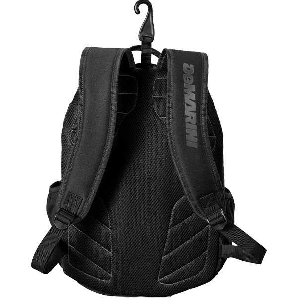 Voodoo Jr Backpack, DeMarini Voodoo Jr Backpack