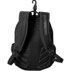 DeMarini Voodoo Jr Backpack