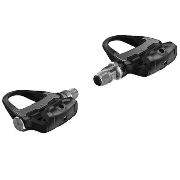 Rally RS100 Shimano Power Single-Sensing Pedal, Featured Image