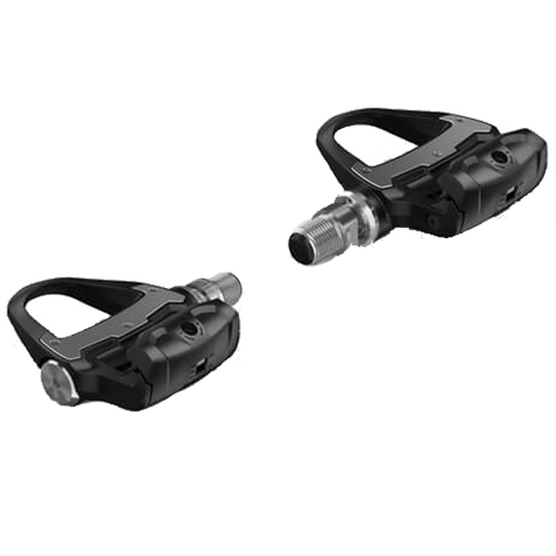 Rally RS100 Shimano Power Single-Sensing Pedal – Sports Basement