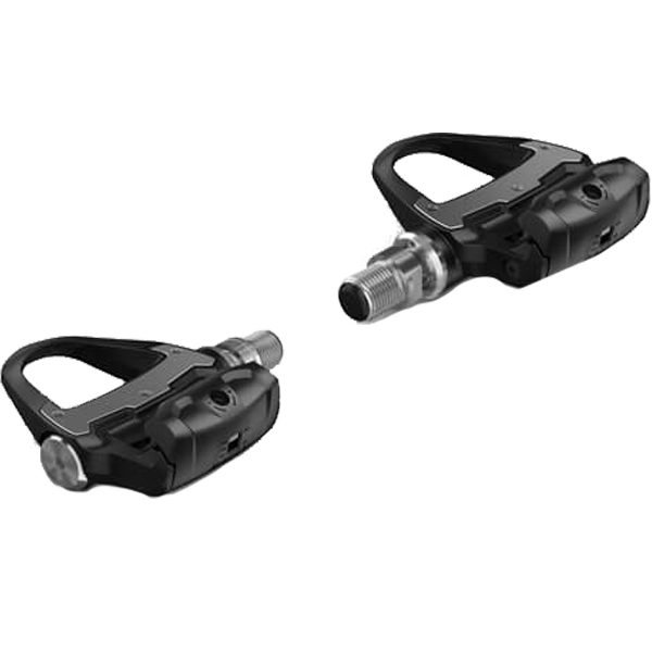 Rally RS200 Shimano Power Dual-sensing Pedal Set, Featured Image