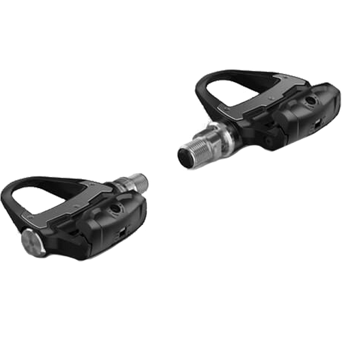 パーツ Garmin RALLY RS200 010-02388-02.jpg