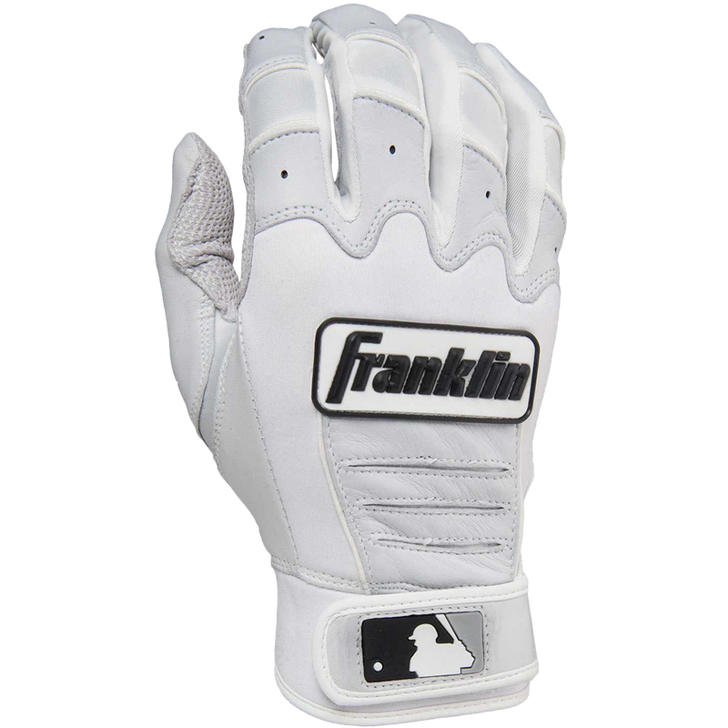 CFX Pro 13, Featured Image