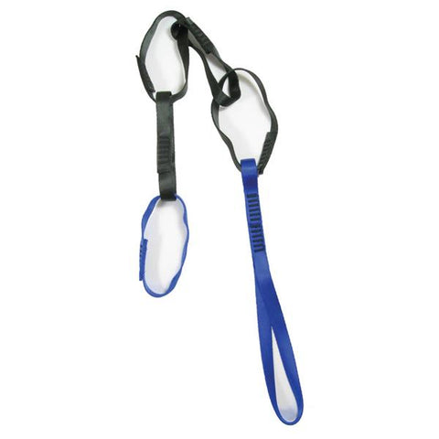 Chain Reactor - Blue