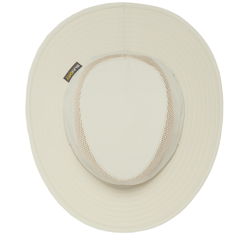 Charter Hat, Sunday Afternoons Charter Hat