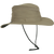 Sand/Black