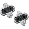 Shimano SM-SH56 SPD Cleat without Cleat Nut