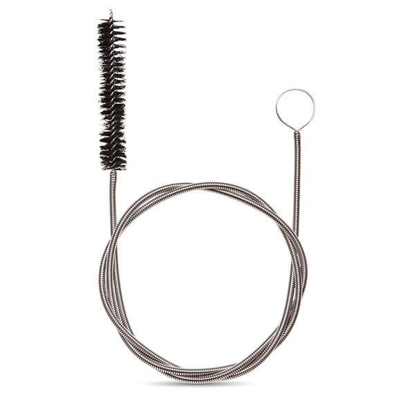 Cleaning Kit, Hydrapak Cleaning Kit