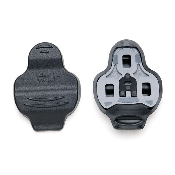 Keo Cleat Covers, Featured Image