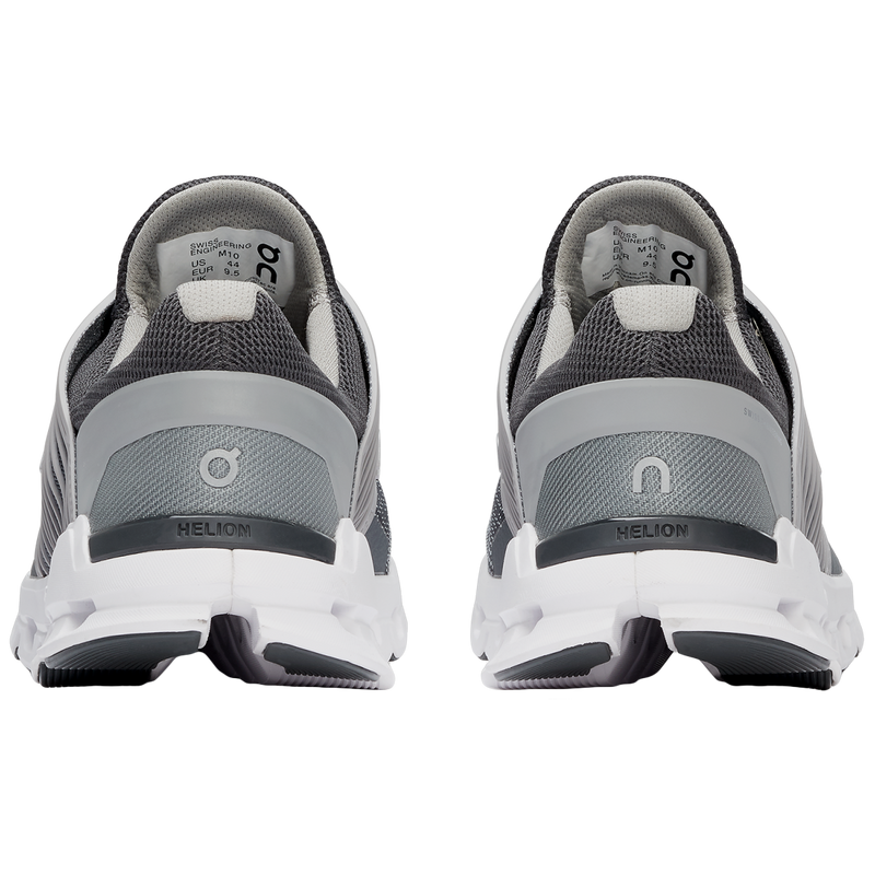 On Cloudswift Men’s 28 cm ON RUNNING Cloudswift Men/Adult shoe size Men 11.5 Athletics ON