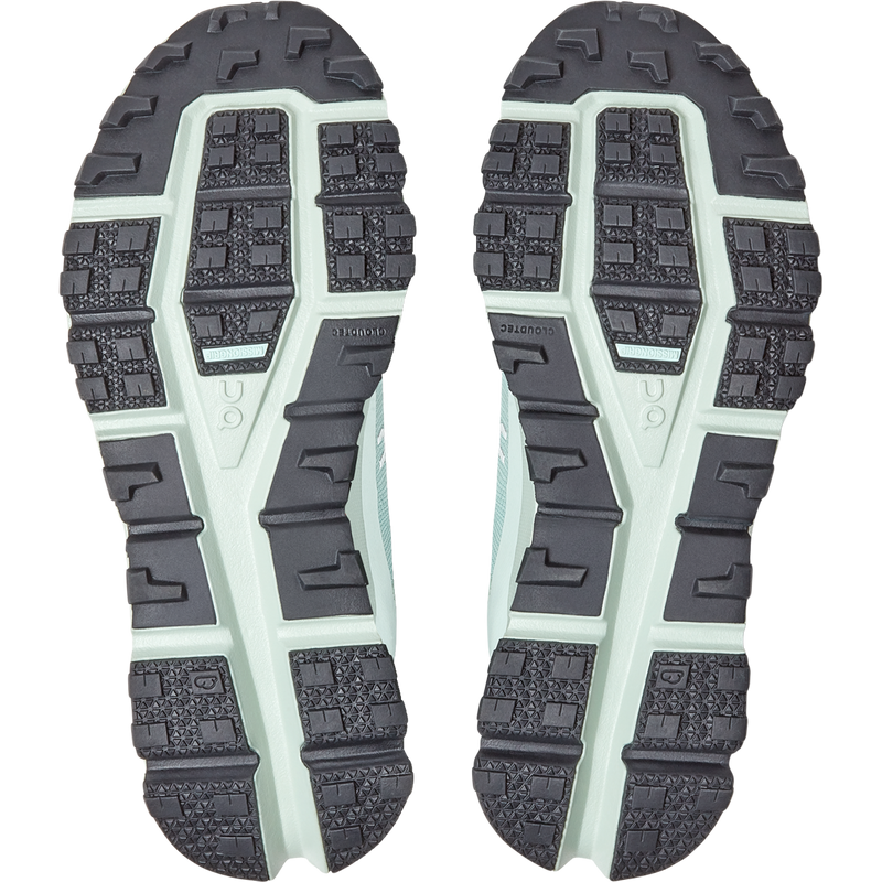 Women's Cloudultra, On Women's Cloudultra Moss/Eclipse