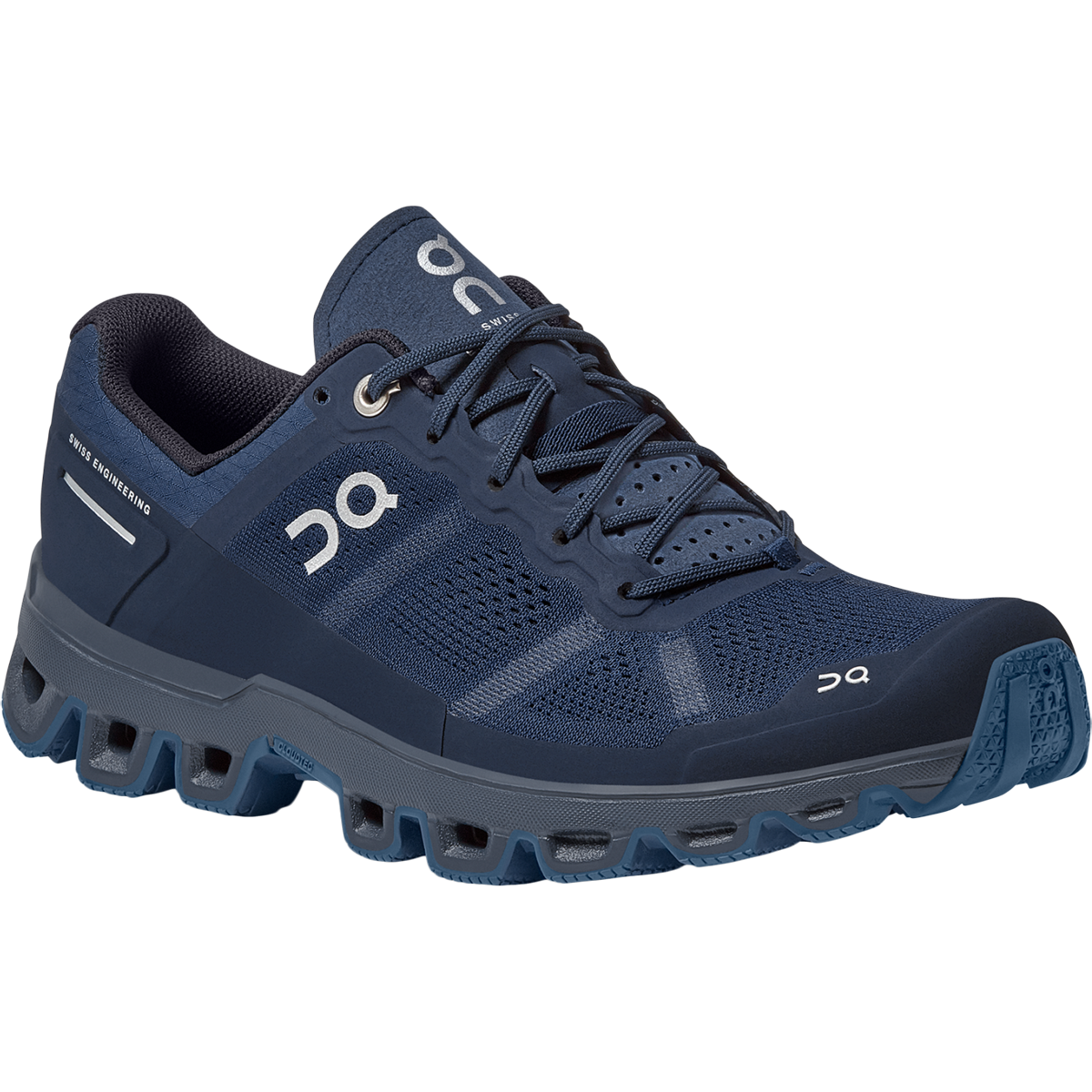 Women's Cloudventure – Sports Basement