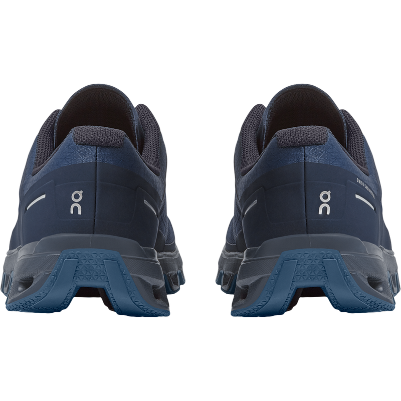 Women's Cloudventure