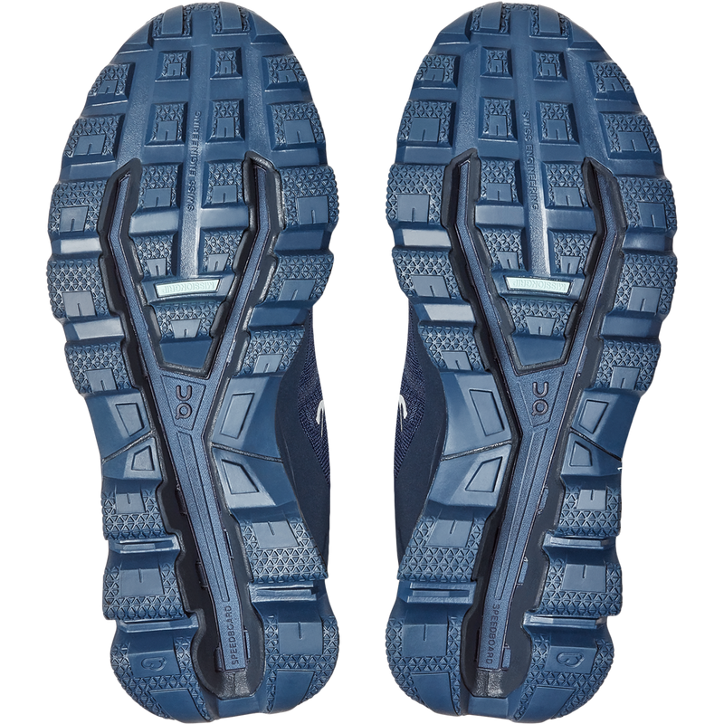 Women's Cloudventure