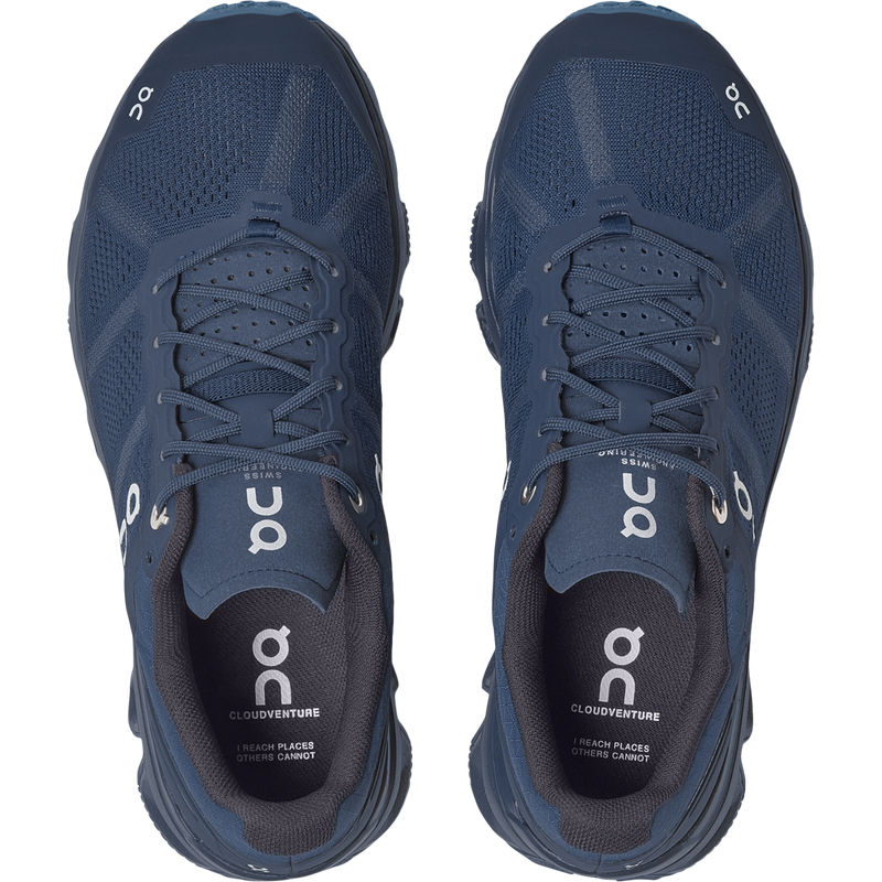 Women's Cloudventure