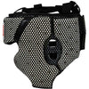 TITLE Boxing Classic Power Air Headgear 2.0