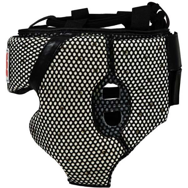 Classic Power Air Headgear 2.0 alternate view