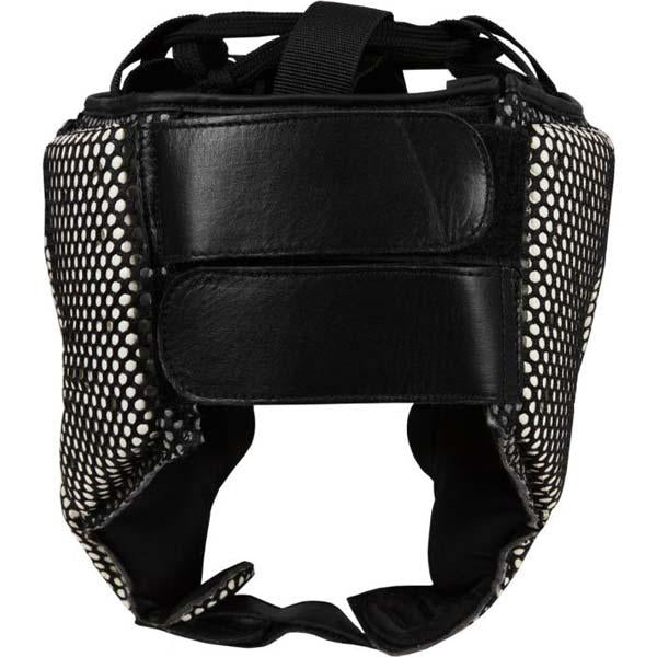 Classic Power Air Headgear 2.0, TITLE Boxing Classic Power Air Headgear 2.0