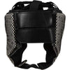 TITLE Boxing Classic Power Air Headgear 2.0