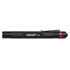 Coast G20 Black