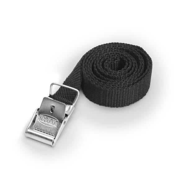 Arno Straps 60in (2 Pack), Coghlan's Arno Straps 60in (2 Pack)