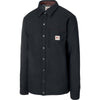 Picture Men's Coltone Shirt B Wool Grey