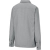 Picture Men's Coltone Shirt B Wool Grey