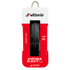 Vittoria Corsa N.EXT G2.0 700 x 32 TLR Fold One Alt View Packaging