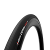 Vittoria Corsa N.EXT G2.0 700 x 24 TLR Foldable Black