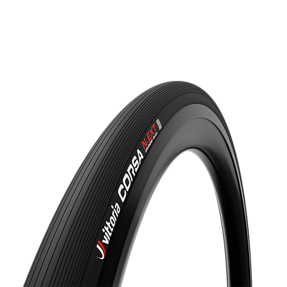 Corsa N.EXT G2.0 700c x 24 TLR Foldable alternate view