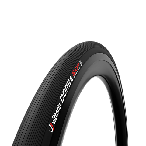 Corsa N.EXT G2.0 700c x 24 TLR Foldable