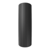 Vittoria Corsa N.EXT G2.0 700 x 24 TLR Foldable Black Alt View Tread