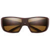 Smith Sport Optics Guide's Choice - Matte Havana/ChromaPop Polarized Brown One