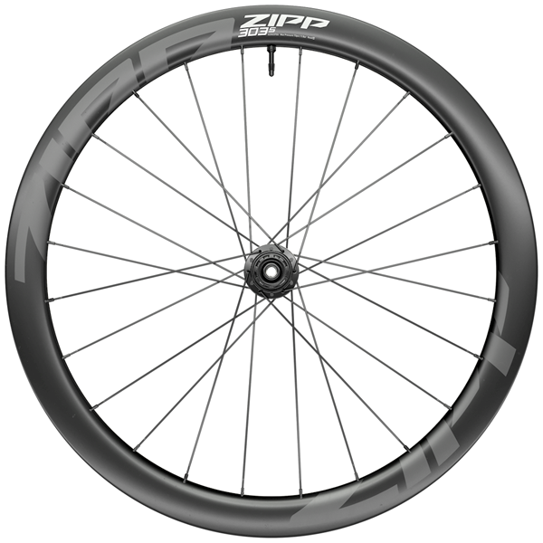 303S CARBON TL DISC CL REAR 12X142 11spd SRAM/Shimano HG, Featured Image