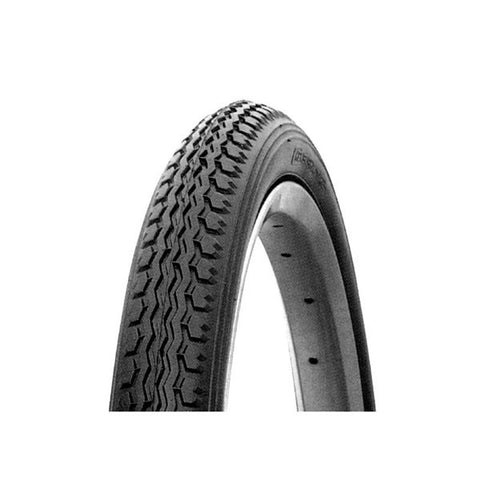 CS Tire 16 x 1.75 Street