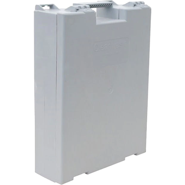 Go Anywhere Portable Toilet, Cleanwaste Go Anywhere Portable Toilet