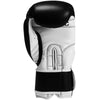 TITLE Boxing Classic Pro Training Gloves 3.0 Black