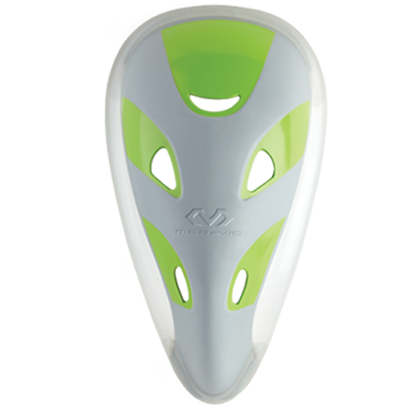 Youth FlexCup Green - Youth/S, Featured Image